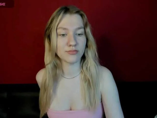 Mariel-Brown Image 2