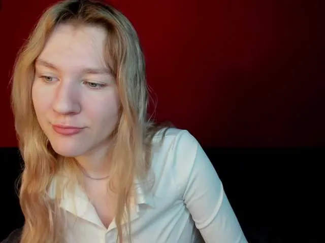 Mariel-Brown Image 7