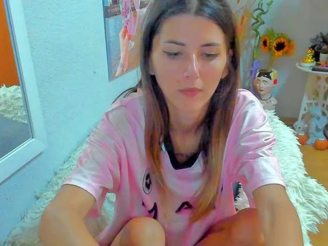 mariemarie03 Image 16