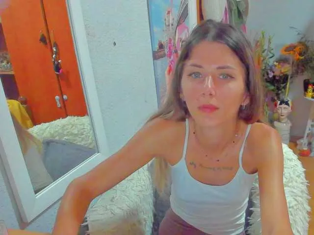 mariemarie03 Image 18