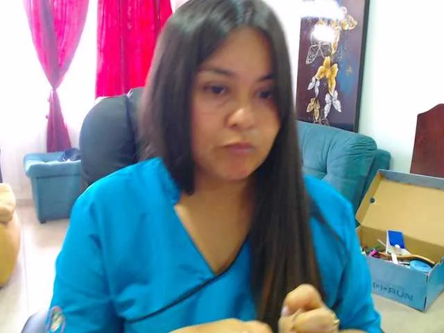 MARILYNWHANCO Image 18