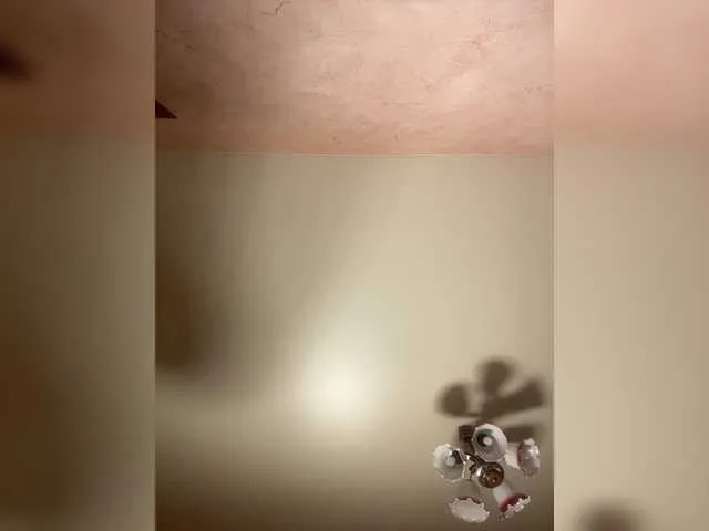 Marina-Kitagawa Image 18