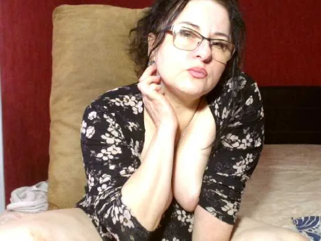 Marina-lady Image 14