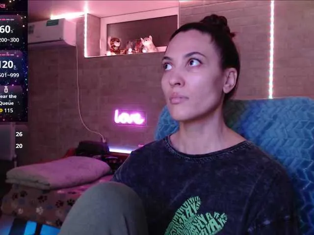 Marina4Love Image 10