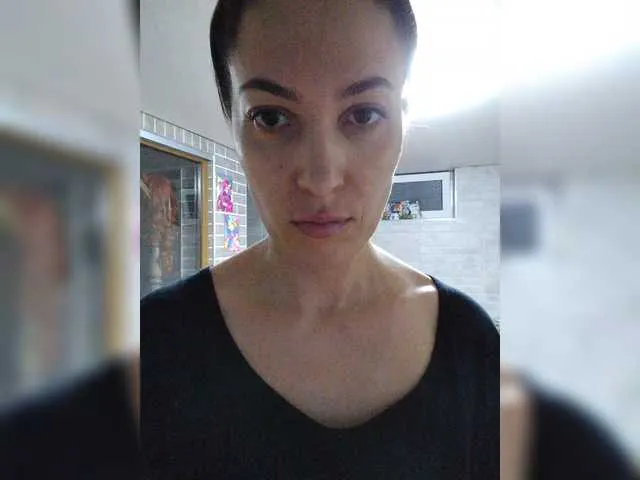 Marina4Love Image 14