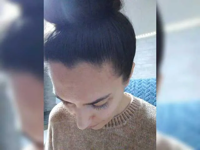 Marina4Love Image 16