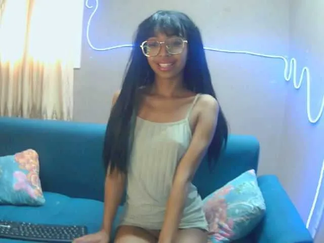 Marinahgrey Image 16