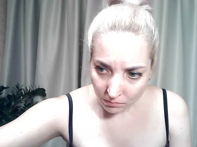 mariska-kiska Image 11