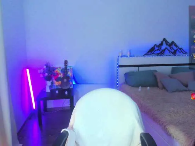 marry-evans Image 13