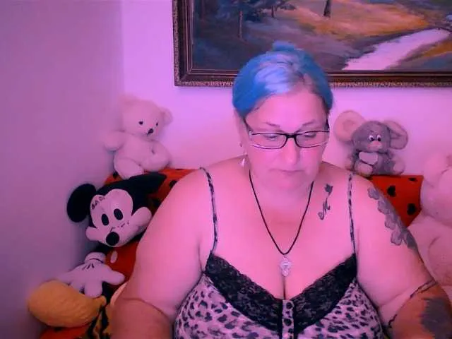 Marryaxx Image 2