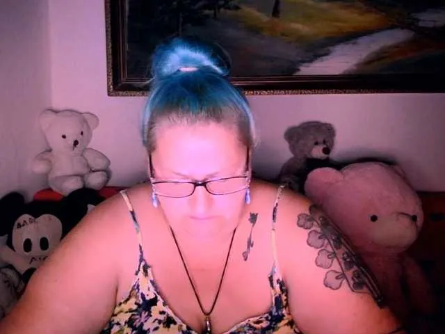 Marryaxx Image 4