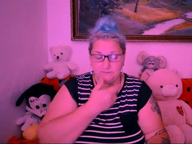 Marryaxx Image 7