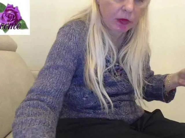 martachatte19's Thumb Image