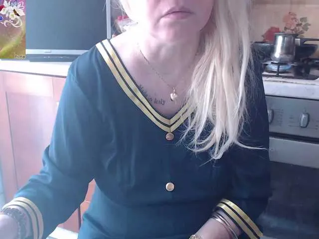 martachatte19 Image 10