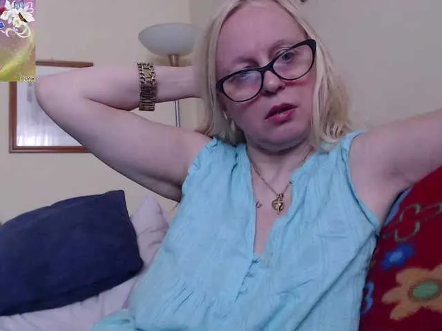 martachatte19 Image 12