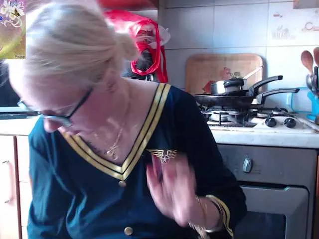 martachatte19 Image 15