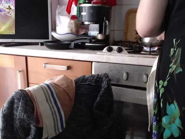 martachatte19 Image 18