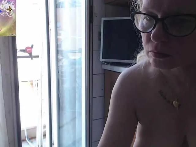 martachatte19 Image 9