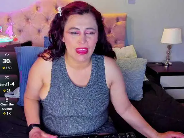 MarthinaBlu Image 13