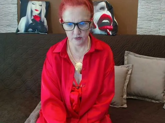 Maruu12qwert Image 16