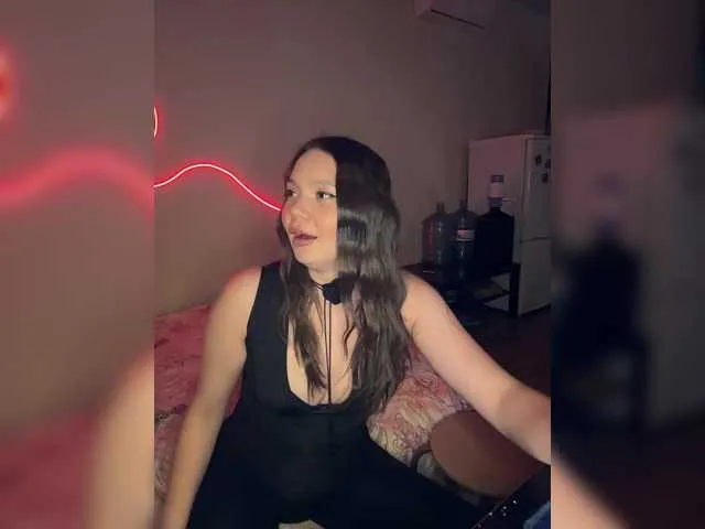 Mary-Assss Image 15