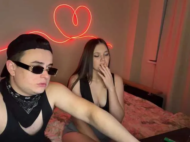 Mary-Assss Image 16