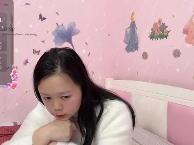 Mary-uu's Thumb Image