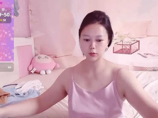 Mary-uu Image 3