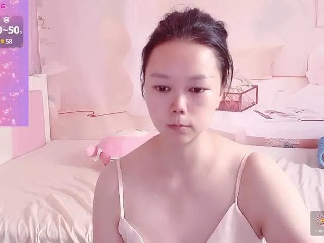 Mary-uu Image 4