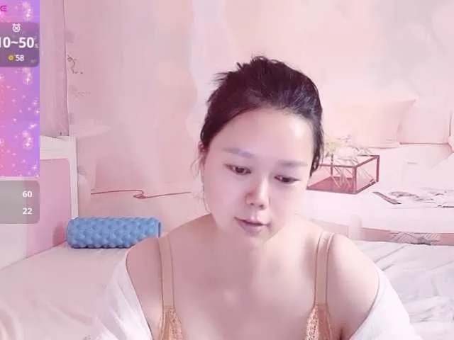 Mary-uu Image 5