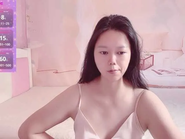 Mary-uu Image 7