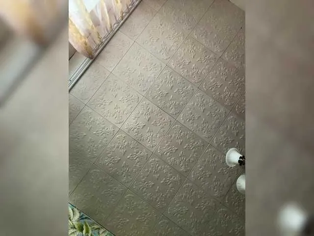 Marylin-Lea Image 10