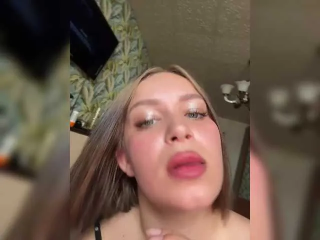 Marylin-Lea Image 11