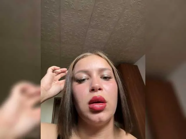 Marylin-Lea Image 12