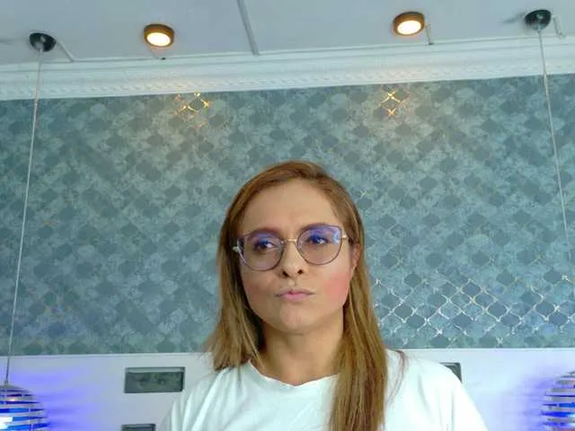 MarylinsVega Image 11