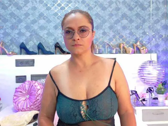 MarylinsVega Image 18