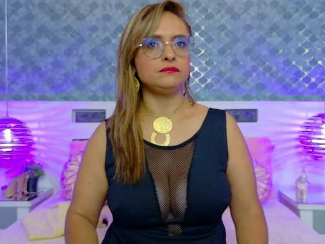 MarylinsVega Image 3