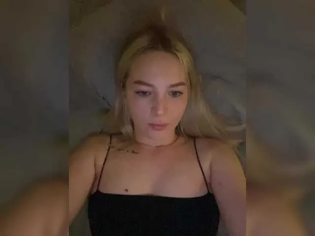 Marysik Image 11