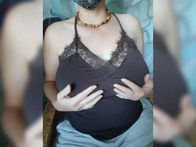 MasseuseLabi Image 9