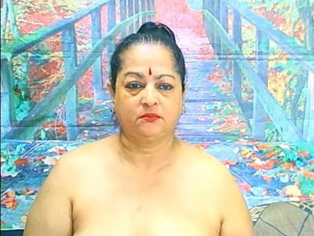 matureindian Image 16