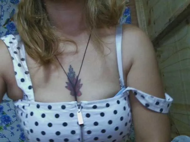 matureluverr38's Thumb Image