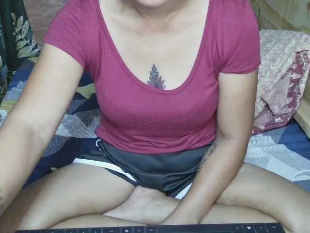 matureluverr38 Image 4