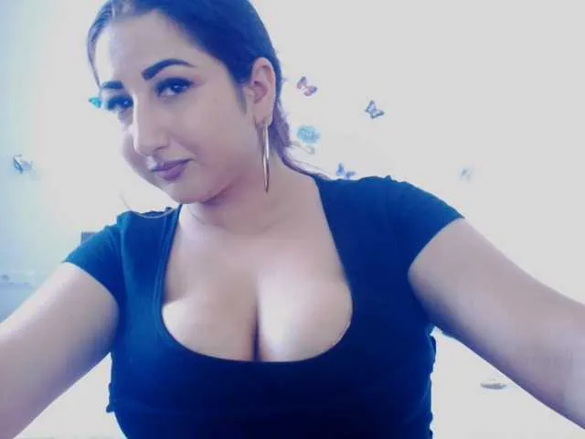 mayarebecca Image 2
