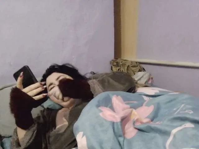 Medjik-lool's Thumb Image