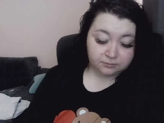 Medjik-lool Image 11