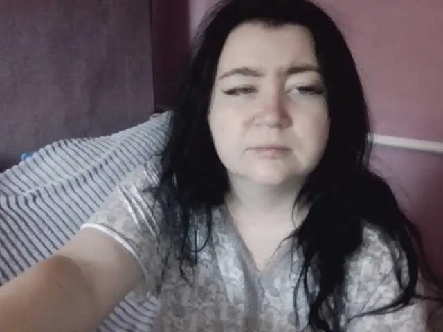 Medjik-lool Image 16