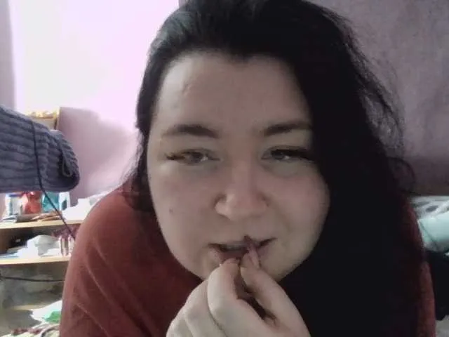 Medjik-lool Image 17