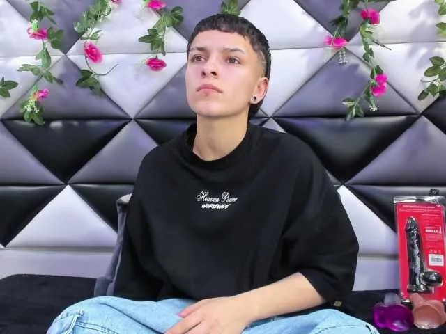 MeganThompson Image 10