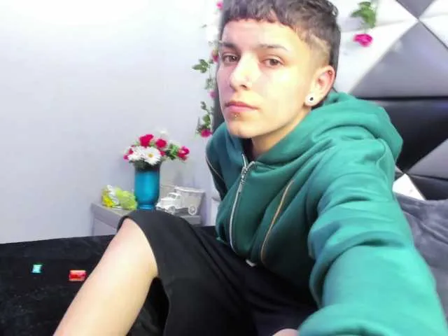 MeganThompson Image 12