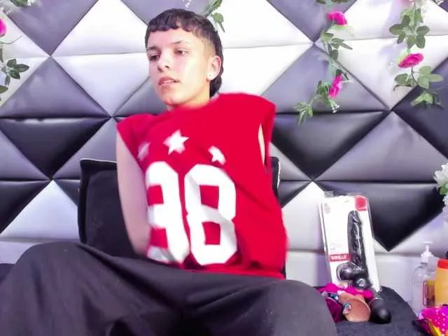 MeganThompson Image 18